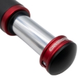 Picture of 2.5 x 3.75 Bump Stop (Eyelet > Striker)