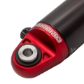Picture of 2.5 x 2.0 Slapper Bump Stop (Eyelet > Eyelet)