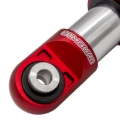 Picture of 2.5 x 2.0 Slapper Bump Stop (Eyelet > Eyelet)
