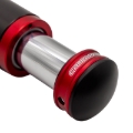 Picture of 2.5 x 2.5 Bump Stop (Stem > Striker)