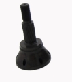 Picture of Driveshaft Shop DSS Pro Level Imp Axles Rear - 510031