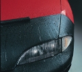 Picture of Covercraft CVR Bra Bumper Covers Bumper Accessories - 551536-01