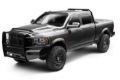 Picture of Husky Liners HL RVL Fender Flares - 2805940