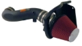 Picture of KN K&N 04 Pontiac GTO 5.7L V8 Performance Intake Kit Cold Air Intakes - 57-3044