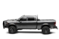 Picture of Husky Liners HL RVL Fender Flares - 2805940
