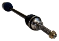Picture of Driveshaft Shop DSS 500HP Imp Axles - 510315
