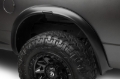 Picture of Husky Liners HL RVL Fender Flares - 2805940