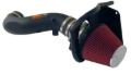 Picture of KN K&N 04 Pontiac GTO 5.7L V8 Performance Intake Kit Cold Air Intakes - 57-3044