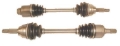 Picture of Driveshaft Shop DSS 1000HP Imp Axles - 510041