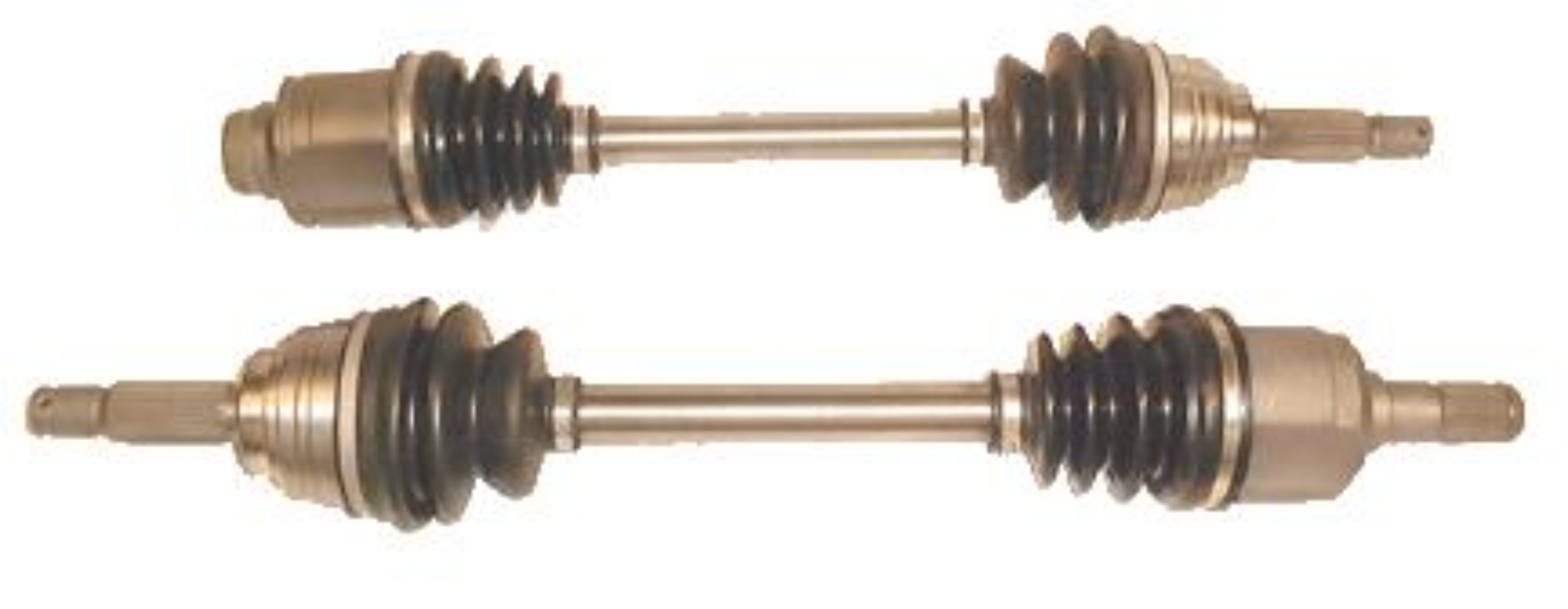 Picture of Driveshaft Shop DSS 1000HP Imp Axles - 510041