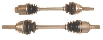 Picture of Driveshaft Shop DSS 1000HP Imp Axles - 510041
