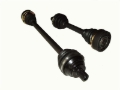 Picture of Driveshaft Shop DSS 800HP Imp Axles - 510183