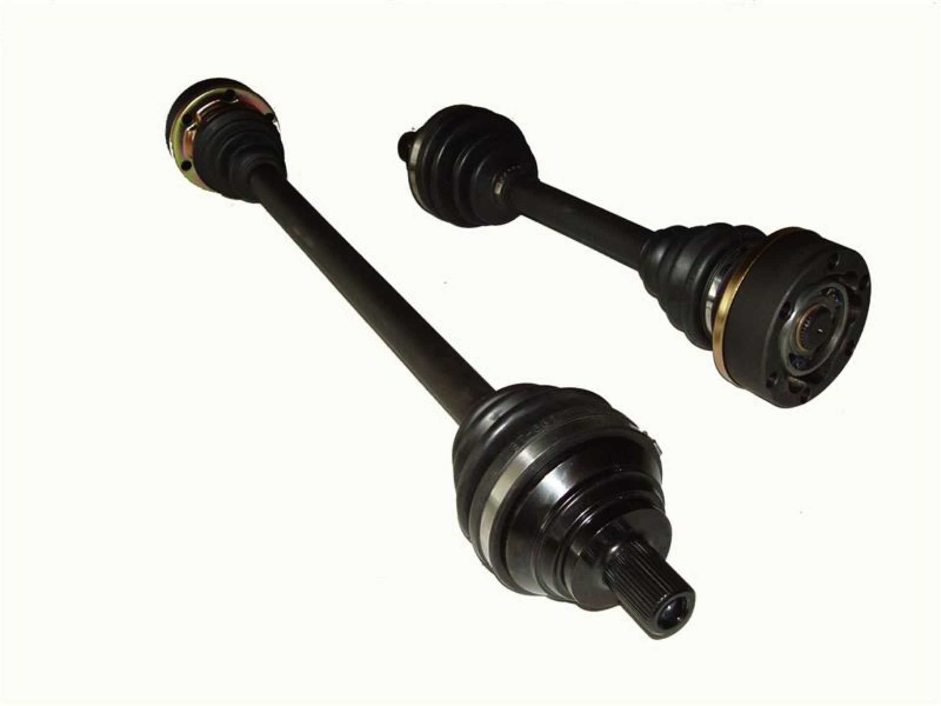 Picture of Driveshaft Shop DSS 800HP Imp Axles - 510182