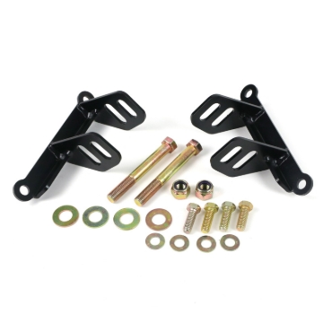 Picture of Ridetech RID Mounting Kits Shock Mounts & Camber Plates - 12319501