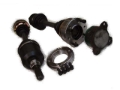Picture of Driveshaft Shop DSS Pro Level Imp Axles - 510040