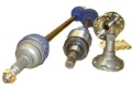 Picture of Driveshaft Shop DSS Level 5 Imp Axles - 510354