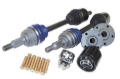 Picture of Driveshaft Shop DSS Level 5.9 Imp Axles - 510139