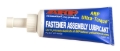 Picture of ARP Assembly Lube Greases & Lubricants - 100-9909