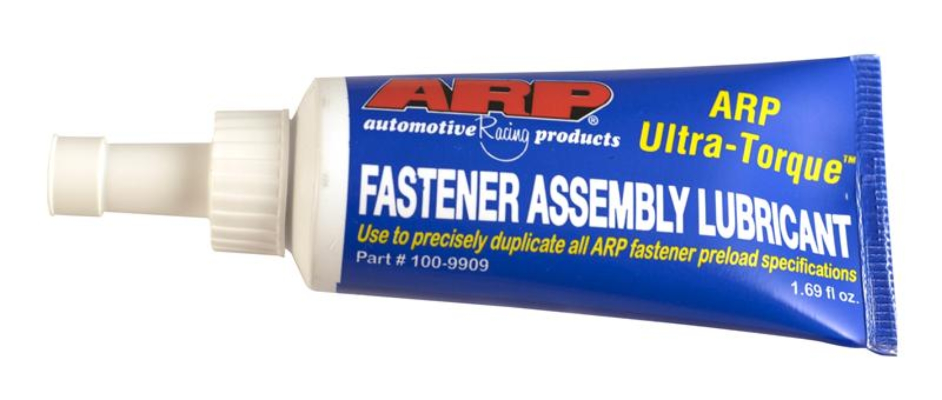 Picture of ARP Assembly Lube Greases & Lubricants - 100-9909
