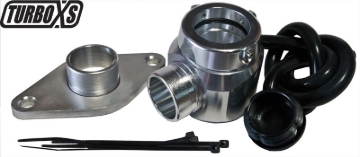 Picture of Turbo XS TXS Blow-Off Valve Adapters Blow Off Valve Accessories - H-SKYLR32
