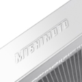 Picture of Mishimoto MM Radiators-Alum Race - MMRAD-DBP-26