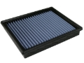 Picture of aFe P5R Drop In Air Filter - 30-10044