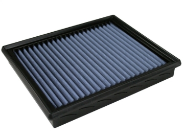 Picture of aFe P5R Drop In Air Filter - 30-10044