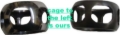 Picture of Driveshaft Shop DSS Pro Level Imp Axles Rear - 510030