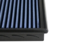 Picture of aFe P5R Drop In Air Filter - 30-10044