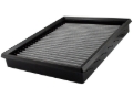 Picture of aFe P5R Drop In Air Filter - 31-10118