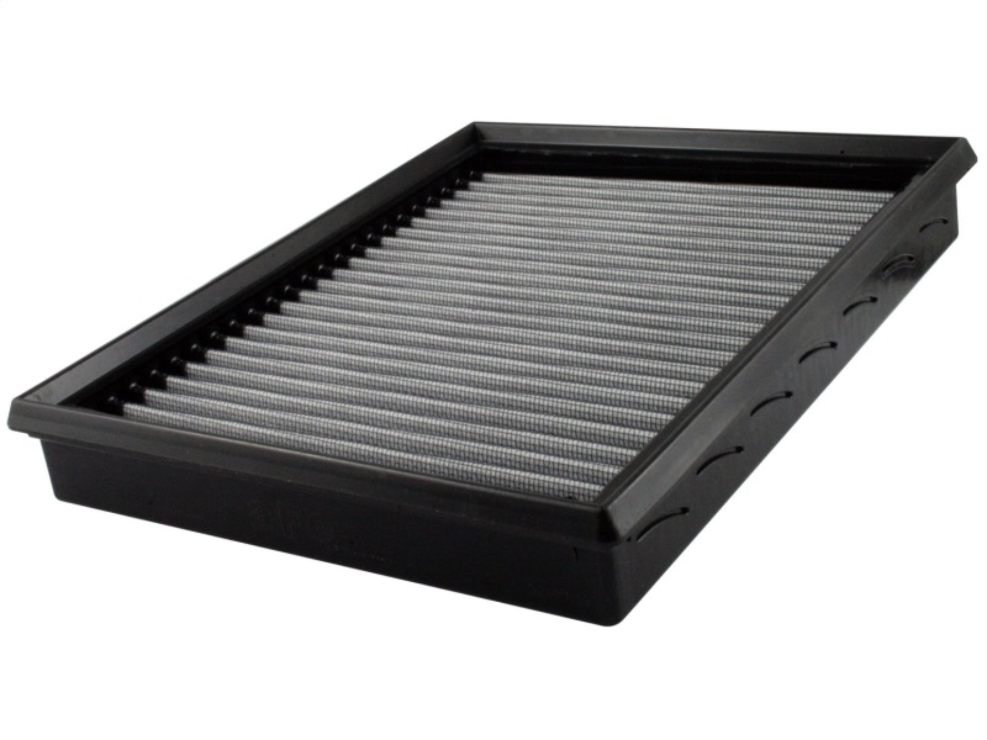 Picture of aFe P5R Drop In Air Filter - 31-10118