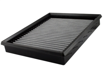 Picture of aFe P5R Drop In Air Filter - 31-10118