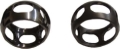 Picture of Driveshaft Shop DSS Pro Level Imp Axles Rear - 510028