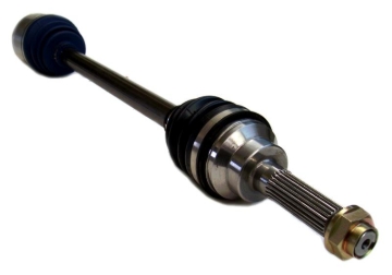 Picture of Driveshaft Shop DSS 500HP Imp Axles - 510195