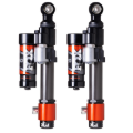 Picture of FOX Powersports FOX PS Upgrade Kit Suspension Controllers - 885-08-541