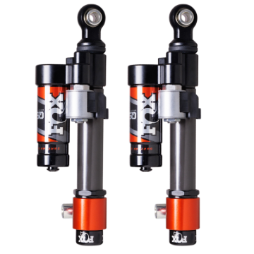 Picture of FOX Powersports FOX PS Upgrade Kit Suspension Controllers - 885-08-541