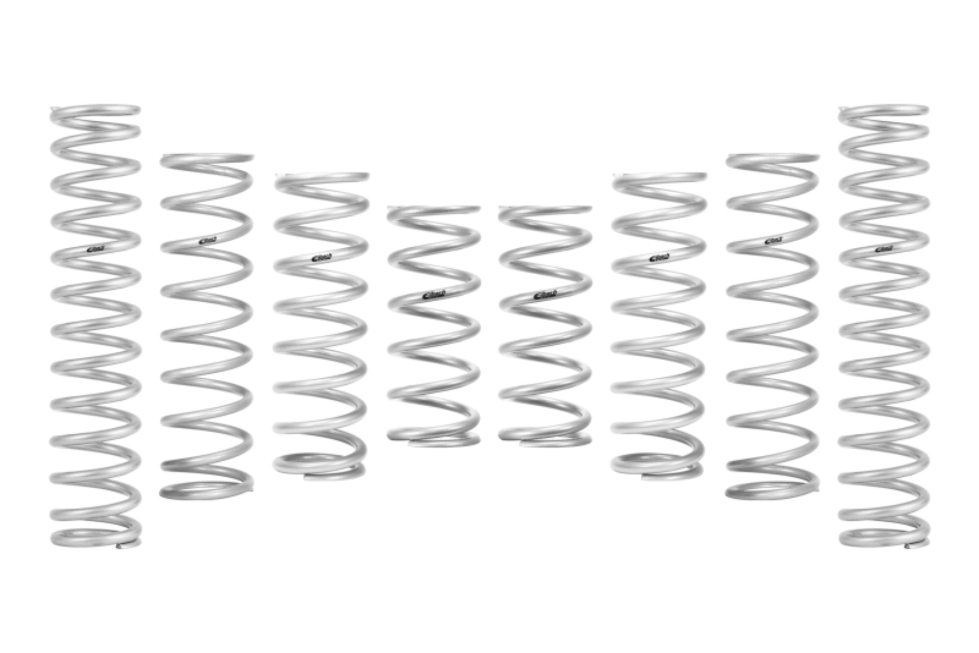Picture of Eibach EIB Pro-UTV Kits Suspension Packages - E85-214-003-02-22