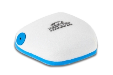 Picture of ProFilter PRF Premium Air Filter - MTX-5007-02