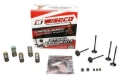 Picture of Wiseco 01-13 Yamaha YZ250F Steel Valve Set