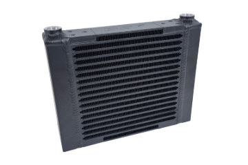 Picture of CSF Oil Coolers - 8371