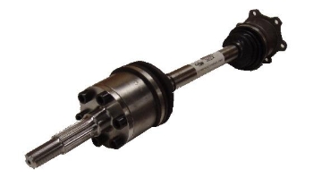 Picture of Driveshaft Shop DSS Level 5 Imp Axles Right - 510198