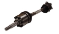 Picture of Driveshaft Shop DSS Level 5 Imp Axles Left - 510197