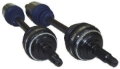 Picture of Driveshaft Shop DSS 500HP Imp Axles - 510361