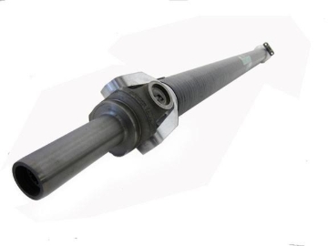 Picture of Driveshaft Shop DSS Carbon Imp Driveshafts - 610096