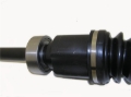 Picture of Driveshaft Shop DSS Level 0 Imp Axles - 510169