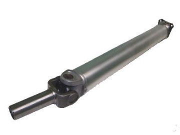 Picture of Driveshaft Shop DSS Aluminum Imp Driveshafts - 610370