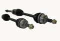 Picture of Driveshaft Shop DSS Level 0 Imp Axles - 510169