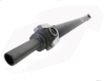 Picture of Driveshaft Shop DSS Carbon Imp Driveshafts - 610232