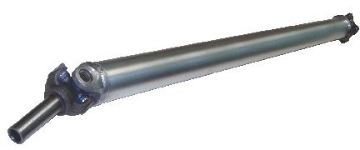 Picture of Driveshaft Shop DSS Aluminum Imp Driveshafts - 610094