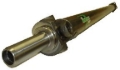 Picture of Driveshaft Shop DSS Steel Imp Driveshafts - 610006